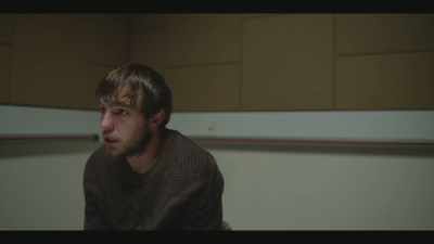 Meltin' chicken bones,
that sort of thing. - Passenger