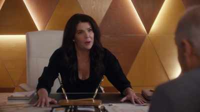 - Melvin, I can't go back to Hoboken! - The Z-Suite