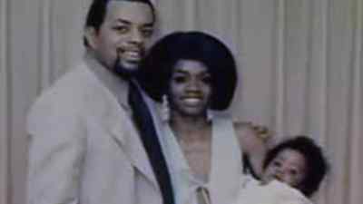 Melvin--I've never met him,
never knew him. - Diddy: The Making of a Bad Boy