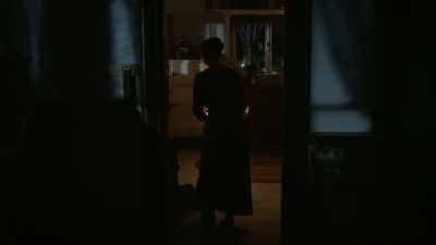            [mem moans] - An Amish Sin