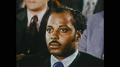Members of the class
represent almost every type - Ted Bundy: Falling for a Killer