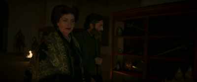 Mementos, - That Dirty Black Bag