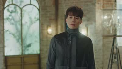 메밀 군이 뭔데? - Goblin