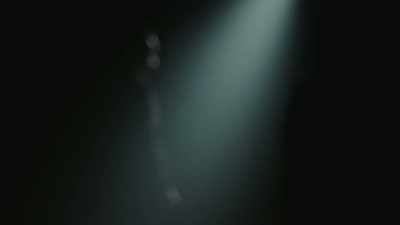 Memo Fantasma, in my view, will
never be brought to justice. - Drug Lords: The Next Generation