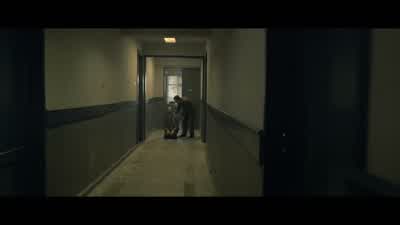 Memo, oğlum, hadi kalk. - Miracle in Cell No. 7