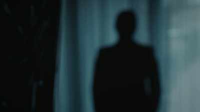 Memo is protected by someone - Drug Lords: The Next Generation