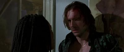 Memories were meant to fade Lenny - Strange Days