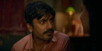"Memories of you are jagged shards… - Tiku Weds Sheru