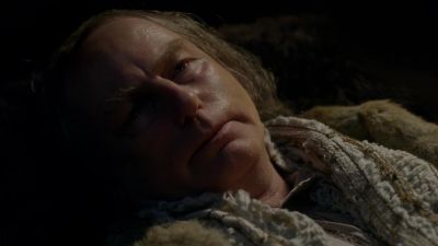 Memories... - Outlander