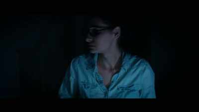 Memories - Creepypasta
