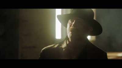 Memory is a harsh mistress. - Butch vs. Sundance