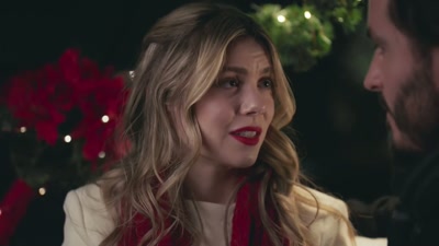-memory,
how much I love Christmas. - Christmas in Pine Valley