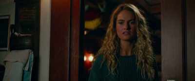 - Men are pigs.
- All of us. - Mamma Mia! Here We Go Again