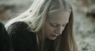 Men are pigs - Sweet, Sweet Lonely Girl