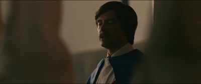 Men who can stand
before a demagogue - BlacKkKlansman