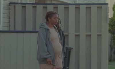 (MEN CHATTERING) - Earth Mama