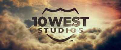[ Men Conversing ln Arabic ] - God's Not Dead 2