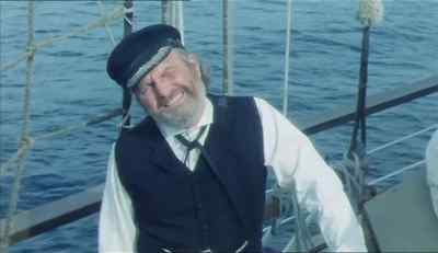 Men crammed into that sardine can under the sea - Warlords of Atlantis