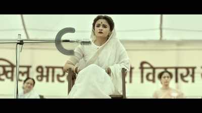 Men from your neighborhood come to ours - Gangubai Kathiawadi