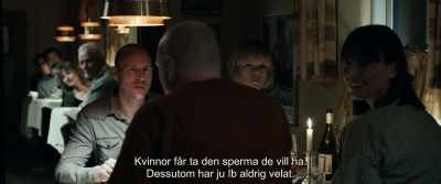 - Men have a hole too.
- Made for something else. - Small Town Killers