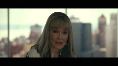 Men have called me mad
But the question is not yet settled - The Fall of the House of Usher