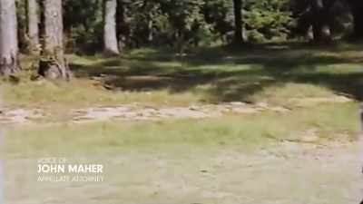 MEN:
Left, left, right-- - Leavenworth