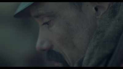 Men like Yakov Yurovsky, - The Last Czars