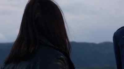 Men like you... - Torchwood