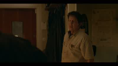 Men Martin... - Another Round