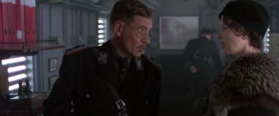 Men shall deal unadvisedly sometimes - Richard III
