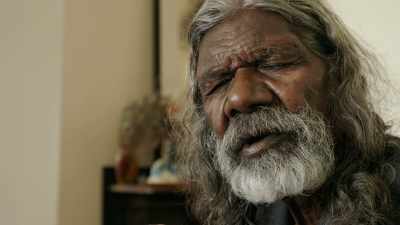 (MEN SING) - My Name Is Gulpilil
