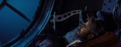 Men still exercise unjust laws - 20,000 Leagues Under the Sea