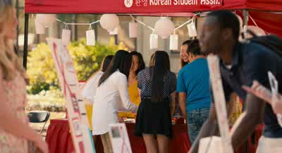 MEN: Taking names, taking numbers. - Pitch Perfect