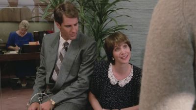 Men use intimacy to get sex - The Last Fling