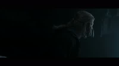 Men who enter that water, the legends don't end well. - Avengers: Age of Ultron