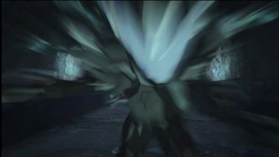 Whoa! - Max Steel Team Turbo: Fusion Tek