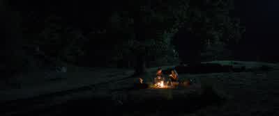 MEN: Whoa! - Ted 2
