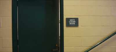 [men whooping] - The Sex Trip