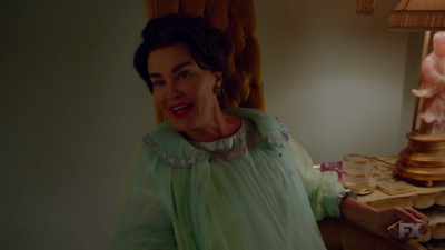 Men whose admiration I already had
and whose respect I never craved. - FEUD