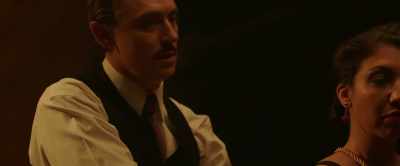 ...men and women... - Professor Marston and the Wonder Women