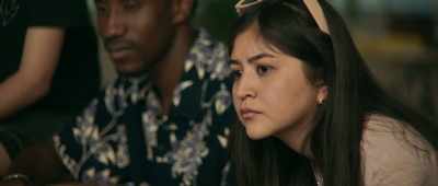 Mengenai gelombang feminis… - The Pope: Answers