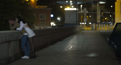 Menos para las ratas. ¡Qué desperdicio! - Romantiche