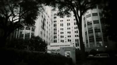 mental-health-facilities - The Minds of Men