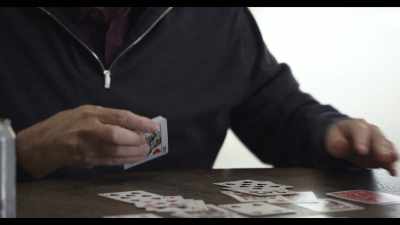 Mental intensity actually paid off, - Inside Bill's Brain: Decoding Bill Gates