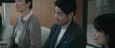 - Mental.
- This TV show is massive in Japan, - People Just Do Nothing: Big in Japan