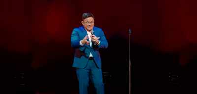 Menurut pabrik pembuatnya, - Dr Jason Leong: Ride with Caution