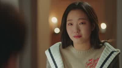 먼지로 바람으로 흩어질 거야 - Goblin