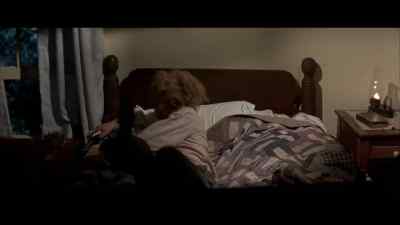 Meow. - Tom Sawyer