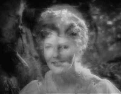Mercedes. - The Count of Monte Cristo