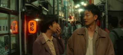 Mercedes, - First Love